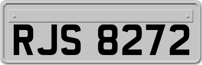 RJS8272