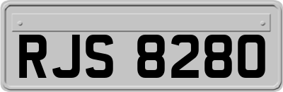 RJS8280