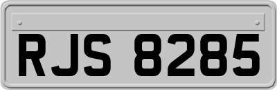 RJS8285