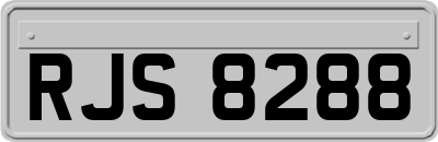 RJS8288