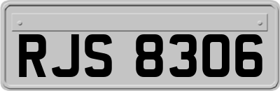 RJS8306