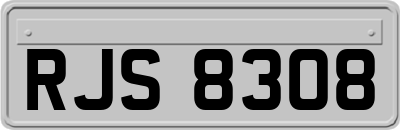 RJS8308