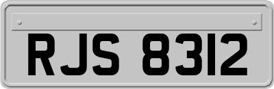 RJS8312