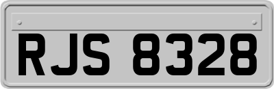 RJS8328