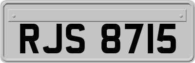 RJS8715