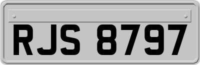 RJS8797