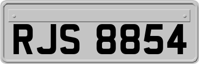 RJS8854