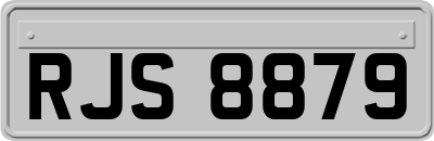 RJS8879