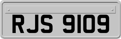 RJS9109