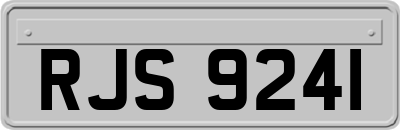 RJS9241