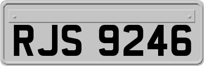 RJS9246