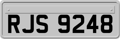 RJS9248