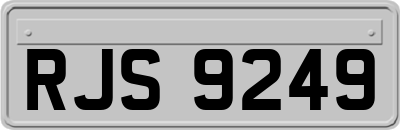 RJS9249