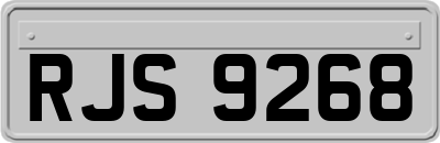 RJS9268