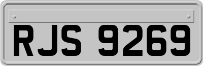 RJS9269