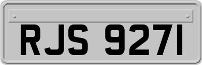 RJS9271