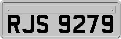 RJS9279