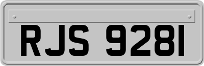 RJS9281