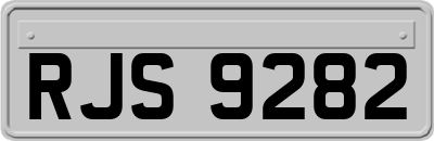 RJS9282