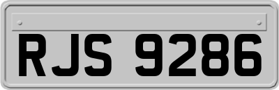 RJS9286