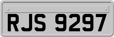 RJS9297