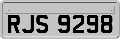 RJS9298