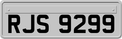 RJS9299