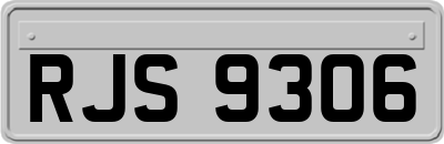 RJS9306