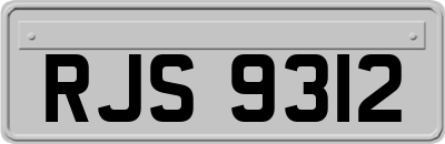 RJS9312