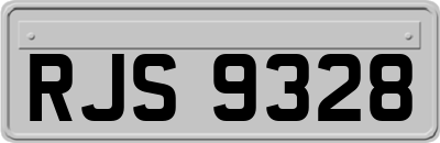 RJS9328