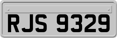 RJS9329