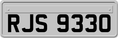 RJS9330