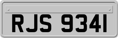 RJS9341