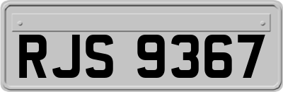 RJS9367