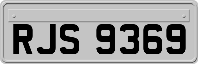 RJS9369