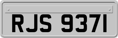 RJS9371