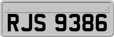 RJS9386