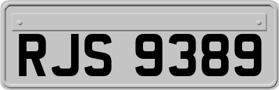 RJS9389