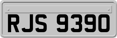 RJS9390