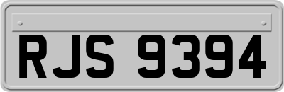 RJS9394