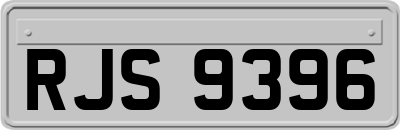 RJS9396