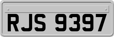 RJS9397