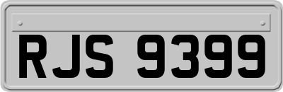 RJS9399