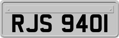 RJS9401