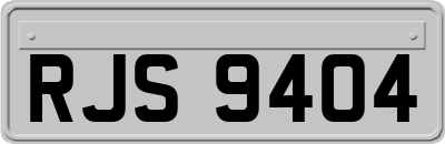 RJS9404