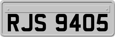 RJS9405