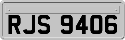 RJS9406