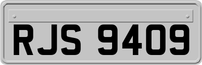 RJS9409