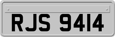 RJS9414