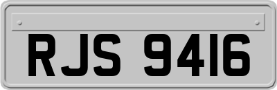 RJS9416